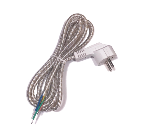 conexion-electrica-de-plancha-cable-jaspeado-1519380258